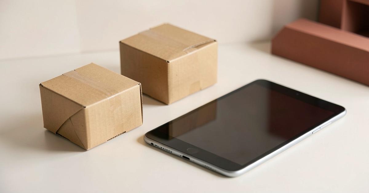 E-Ticaret Sitesi Kurarken Dikkat Edilmesi Gerekenler yazısının kapak görseli