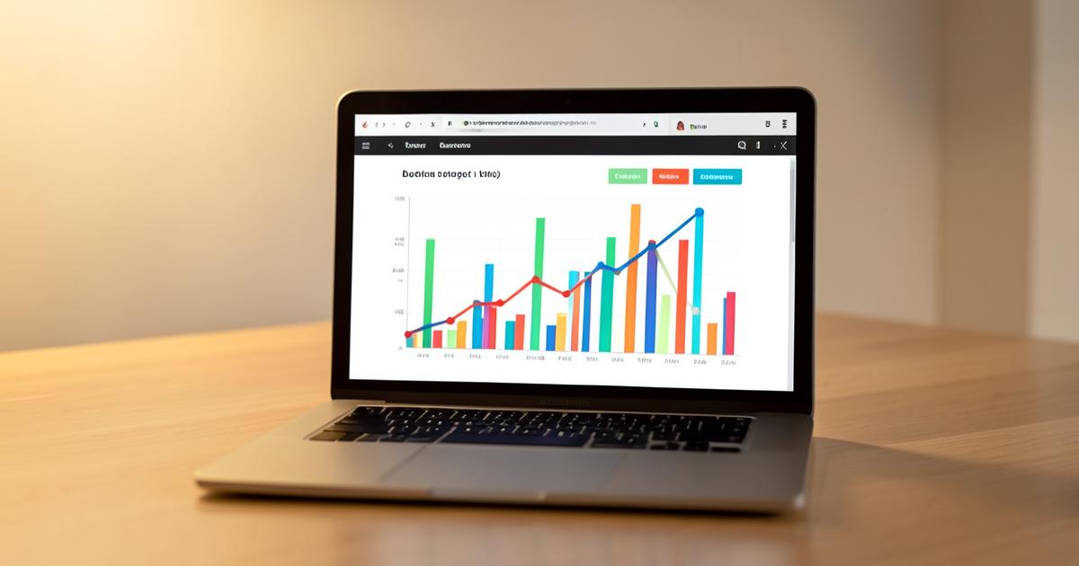 Google Ads Bütçesi Nasıl Belirlenir? yazısının kapak görseli